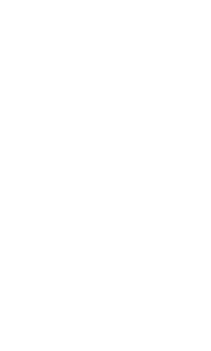 LEXLAW